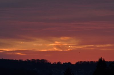 g12/23/819123/3/172245724.EnBcxBBD.jpg