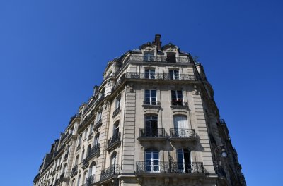 g12/23/819123/3/172582618.eteiDekn.jpg