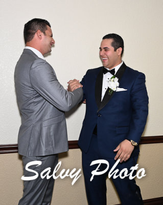 DSC_1754.jpg