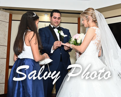 DSC_1810.jpg