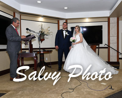 DSC_1818.jpg