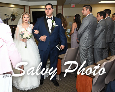 DSC_1826.jpg