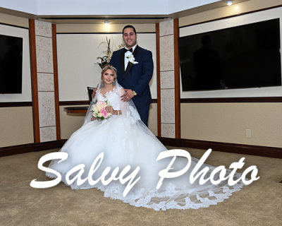 DSC_1848.jpg