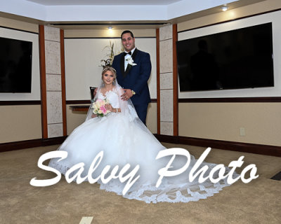 DSC_1849.jpg