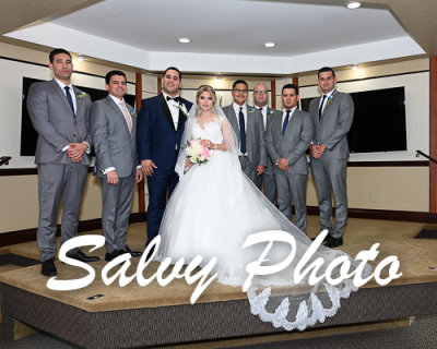 DSC_1862.jpg