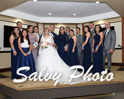 DSC_1866.jpg