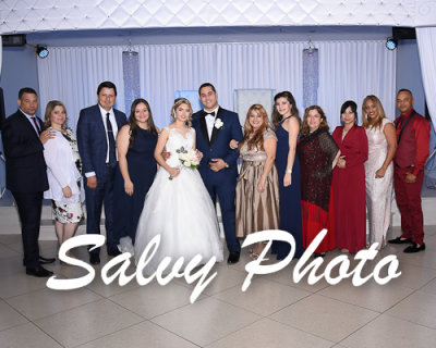 DSC_0644.jpg