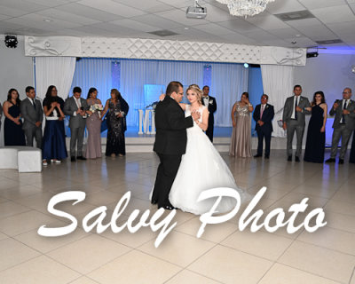 DSC_1985.jpg
