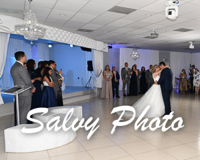 DSC_1991.jpg