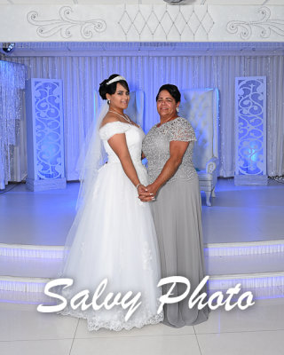 DSC_2630.jpg
