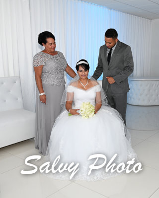 DSC_2650.jpg