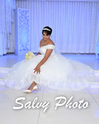 DSC_2658.jpg