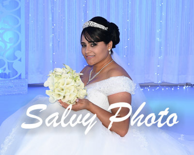 DSC_2661.jpg