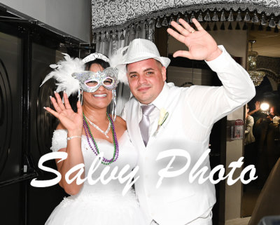 DSC_2782.jpg