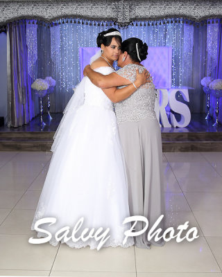 IMG_7650.jpg
