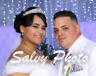 IMG_7729.jpg
