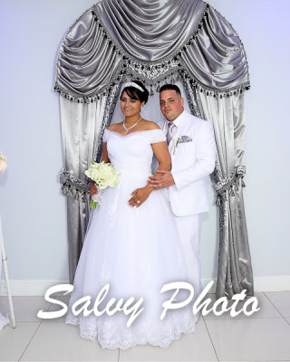 IMG_7745.jpg