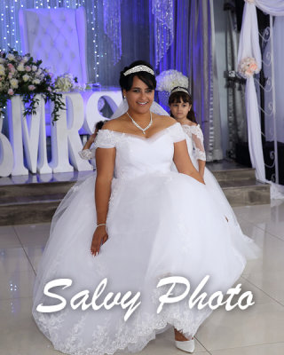 IMG_7768.jpg