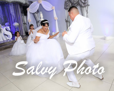 IMG_7770.jpg