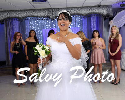 IMG_7780.jpg