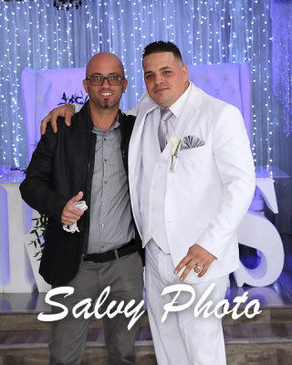IMG_7795.jpg