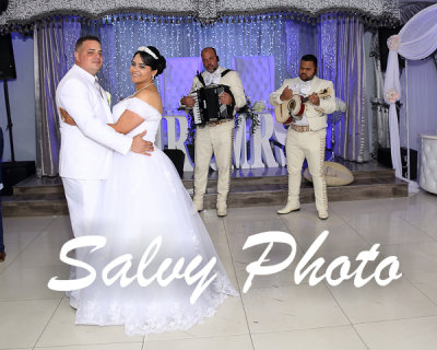 IMG_7828.jpg