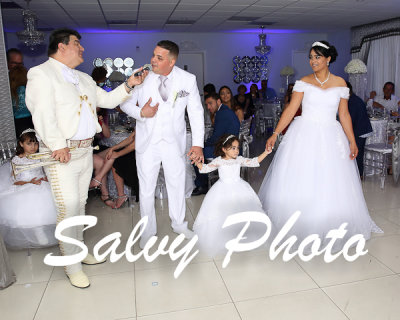 IMG_7864.jpg