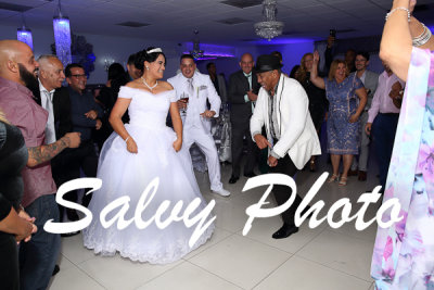 IMG_7886.jpg