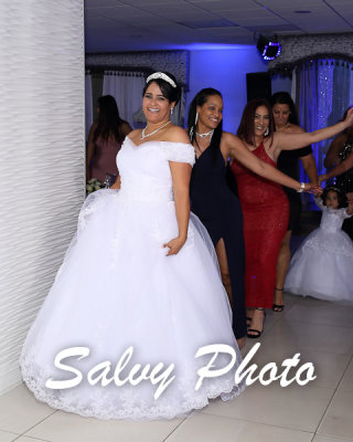 IMG_7888.jpg