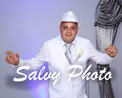 IMG_7913.jpg