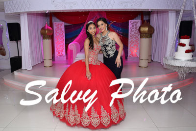 IMG_1466.jpg