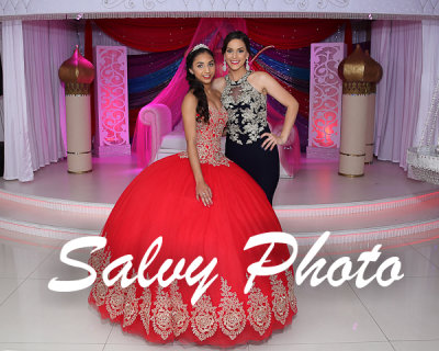 IMG_1467.jpg