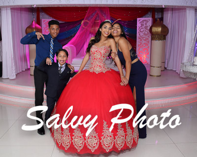 IMG_1471.jpg
