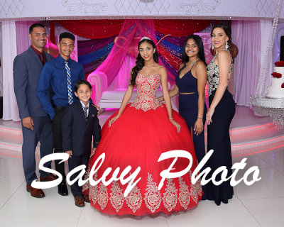 IMG_1475.jpg