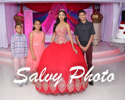 IMG_1476.jpg