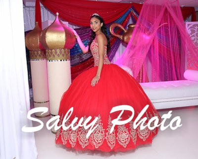 IMG_1494.jpg