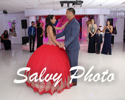 IMG_1603.jpg