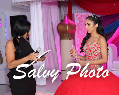 IMG_1627.jpg