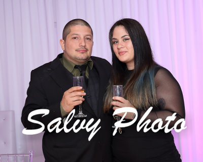 IMG_1640.jpg