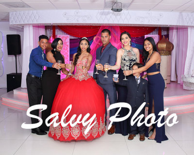 IMG_1670.jpg