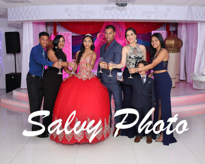 IMG_1671.jpg
