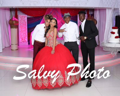 IMG_1706.jpg
