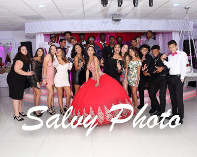 IMG_1723.jpg