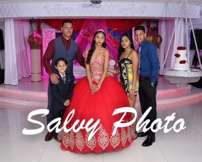 IMG_1747.jpg