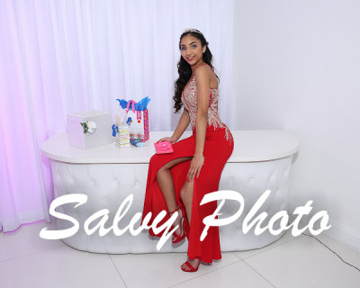 IMG_1846.jpg