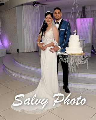 g12/23/840323/3/171330892.3Ud5XEOf.jpg