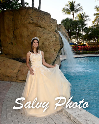 g12/23/840323/3/172317493.nuc0oaYc.jpg