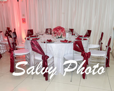 DSC01155.jpg