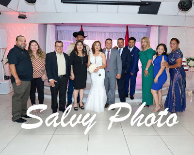DSC01476.jpg