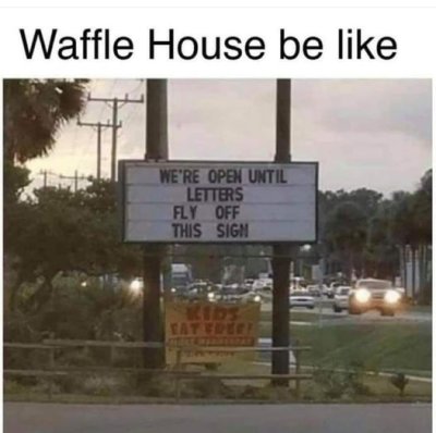 g12/23/906523/3/171917852.x8LNFgMx.jpg